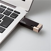 LMF-LGU3AGBK�V���[�Y