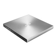 ZenDrive U9M SDRW-08U9M-U