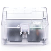 �����V��Z������� �f�r���[10���N