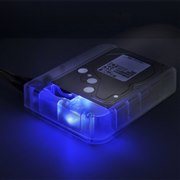 �����V��Z������� �f�r���[10���N