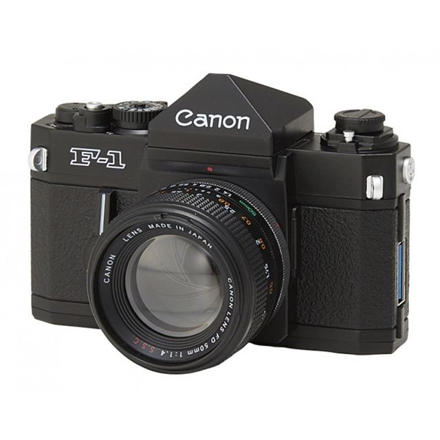 新品未使用】EOS 1DX & EF16-35 ミニチュア USB【4GB】 【激レア 新品未使用】EOS 1DX & EF16-35 ミニチュア USB【4GB】 【激レア