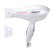 �C�I���o�����X�h���C���[ KHD-9910