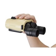 �uATERA H12×30�v