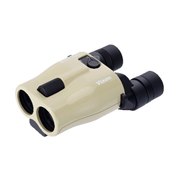 �uATERA H12×30�v