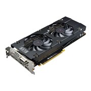 ELSA ELSA GeForce GTX 1080 8GB S.A.C R2 GD1080-8GERXS2 [PCIExp 8GB] 価格比較 -  価格.com