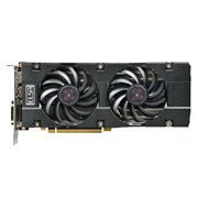 ELSA GeForce GTX 1080 8GB S.A.C R2