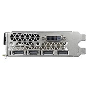 ELSA GeForce GTX 1080 8GB S.A.C R2