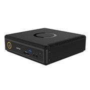 ZBOX MAGNUS EN51050/EN31050�V���[�Y