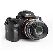 �u�R���|�[�U�[�v��II �X�E�B�[�g80�v�C���[�W