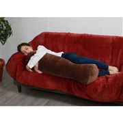 �u�������������������v