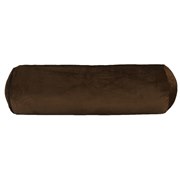 �u�������������������v