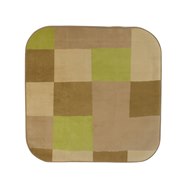 �u���[�~�[�v���X�v