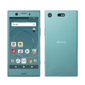 SONY Xperia XZ1 Compact SO-02K docomo 価格比較 - 価格.com