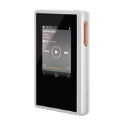 オーディオ機器 ポータブルプレーヤー 価格.com - パイオニア private XDP-20(P) [16GB ピンク] スペック・仕様