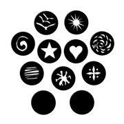 �u�N���G�C�e�B�u�{�P �I�v�e�B�b�N�v