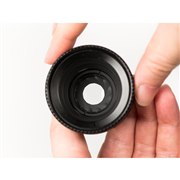 �u�N���G�C�e�B�u�{�P �I�v�e�B�b�N�v