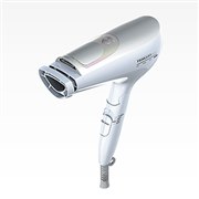 TCD5100