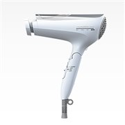 TCD5100