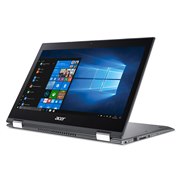 Spin 5�V���[�Y