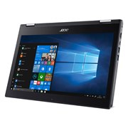 Spin 5�V���[�Y