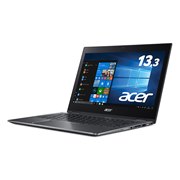 Spin 5�V���[�Y