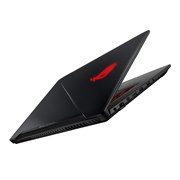 ROG STRIX GL703VM SCAR Edition