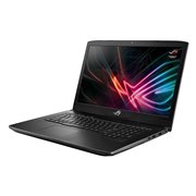 ROG STRIX GL703VM SCAR Edition
