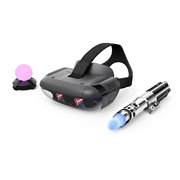 Star Wars�^�W�F�_�C�E�`�������W