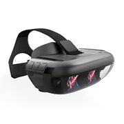 Star Wars�^�W�F�_�C�E�`�������W