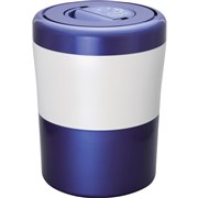 �p���p���L���[�u ���C�g