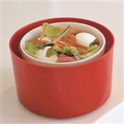 �p���p���L���[�u ���C�g