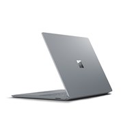 マイクロソフト Surface Laptop Core i7/メモリ16GB/512GB SSD搭載