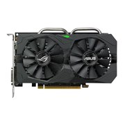 ROG-STRIX-RX560-O4G-EVO-GAMING