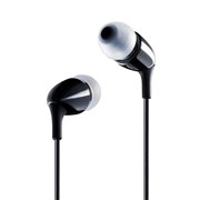 ZERO AUDIO ZIRCO PEZZO ZH-DX250-ZP 価格比較 - 価格.com