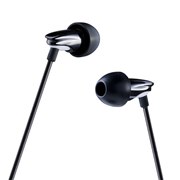 ZIRCO PEZZO ZH-DX250-ZP