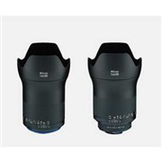 カールツァイス Milvus 1.4/25 ZF.2 [ニコン用] 価格比較 - 価格.com