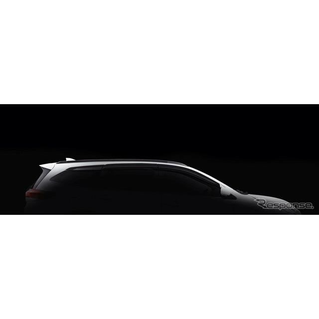 ダイハツ テリオス 価格 新型情報 グレード諸元 価格 Com