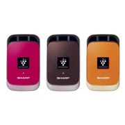 �J�[�G�A�R����t�^�C�v�uIG-KC1�v