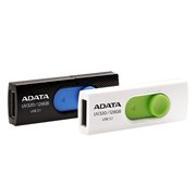 UV320�V���[�Y