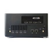 ZBOX MAGNUS EK71070/EK71060/EK51070/EK51060�V���[�Y