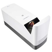 HF85JG
