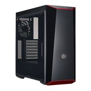 MasterBox Lite 5