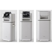 価格.com - アイリスオーヤマ DDC-50 スペック・仕様