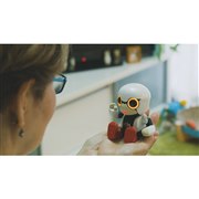 KIROBO mini