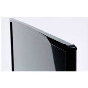 ORION オリオン　RN-32SF10　32インチ Amazon | オリオン 32V型 液晶 テレビ RN-32SF10 ハイビジョン