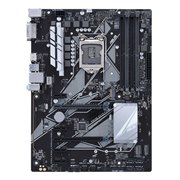 PRIME Z370-P