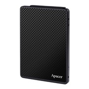 AS450�V���[�Y