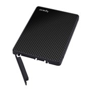 AS450�V���[�Y