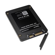 AS450�V���[�Y