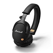 �uMONITOR Bluetooth�v